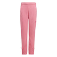 Z.N.E broek