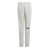 Z.N.E broek