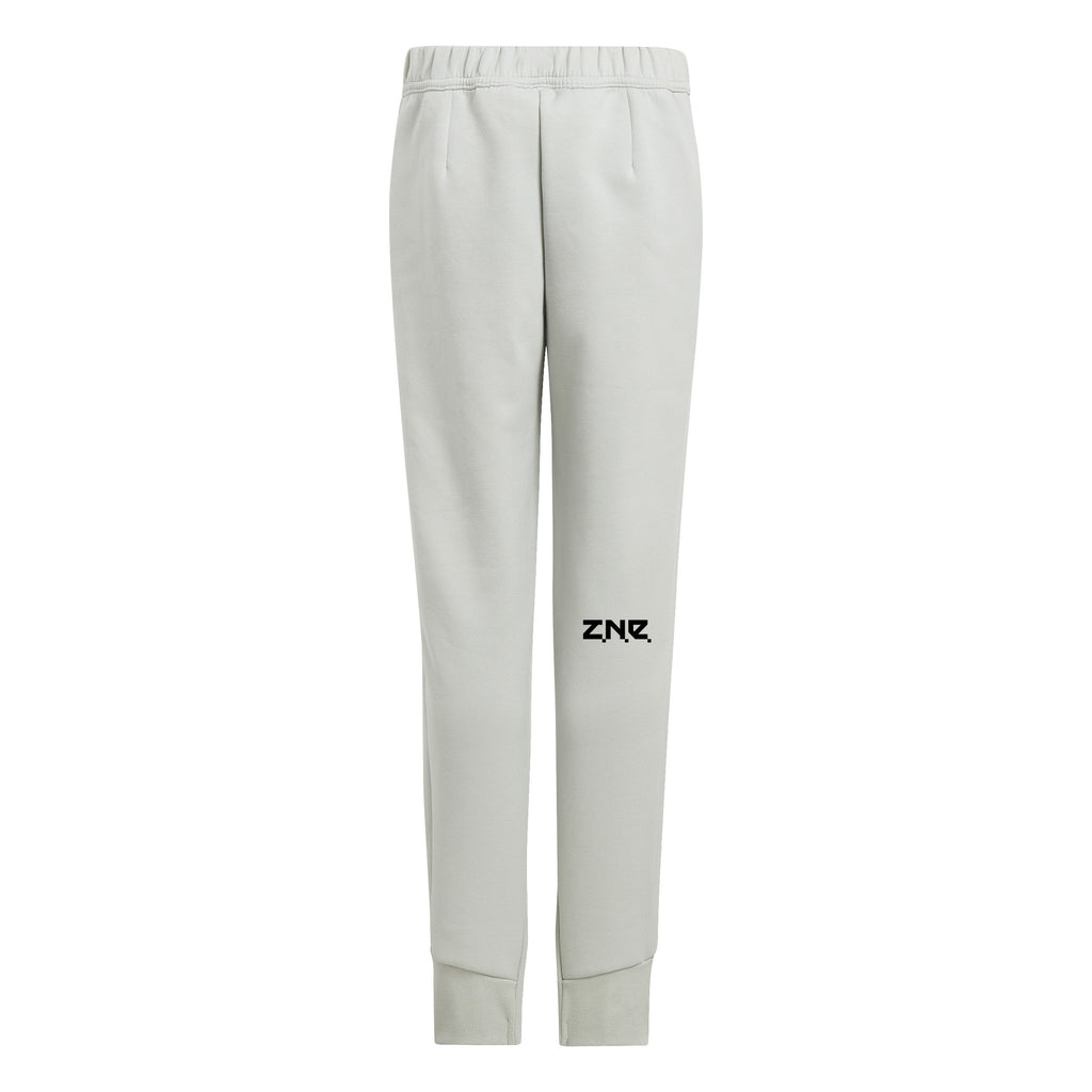 Z.N.E broek