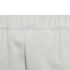 Z.N.E broek