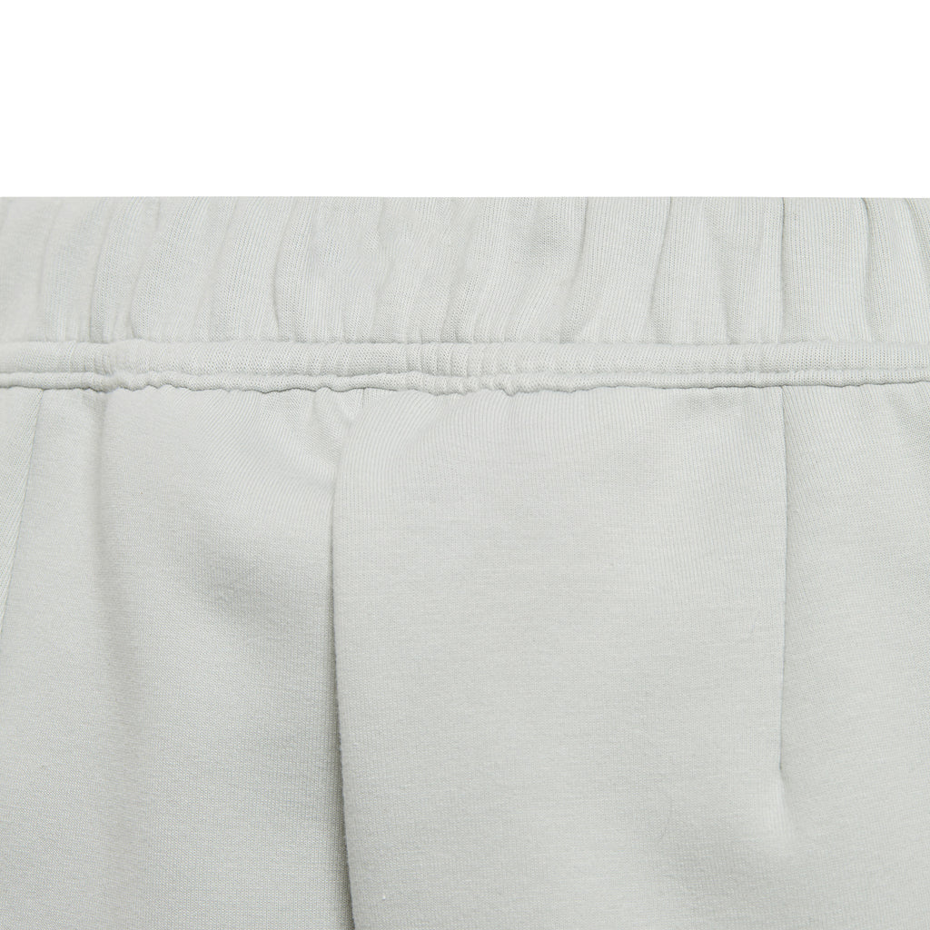 Z.N.E broek