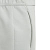 Z.N.E broek
