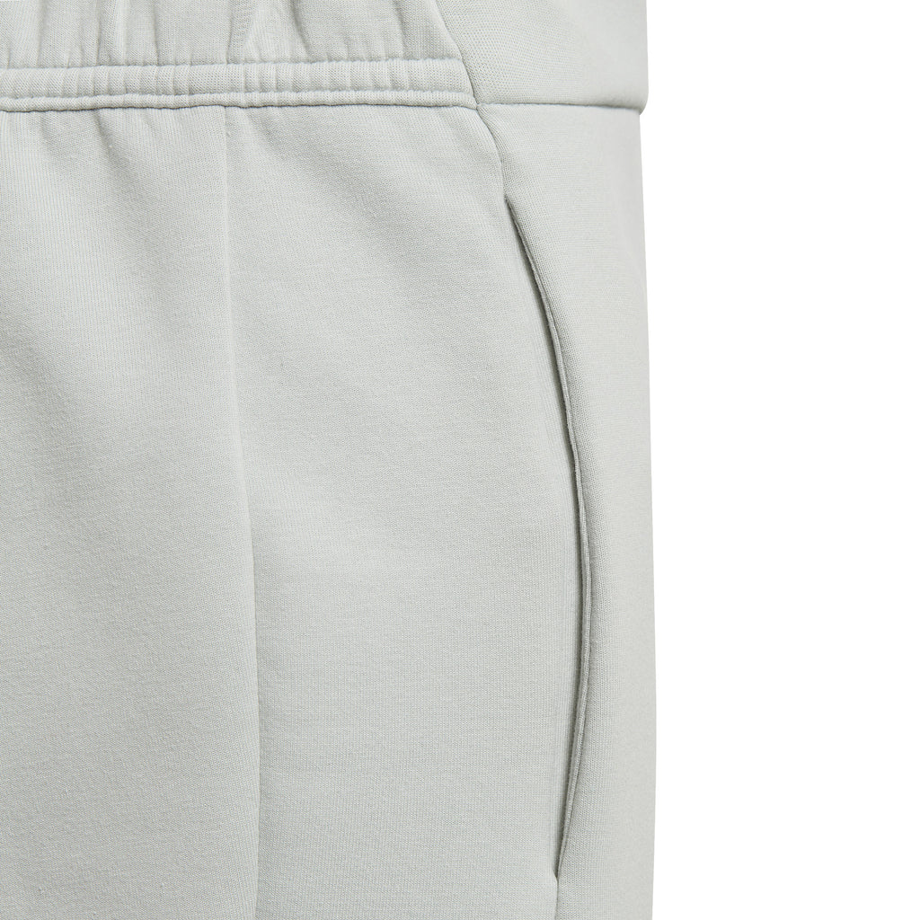 Z.N.E broek