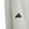 Z.N.E broek