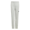 Z.N.E broek