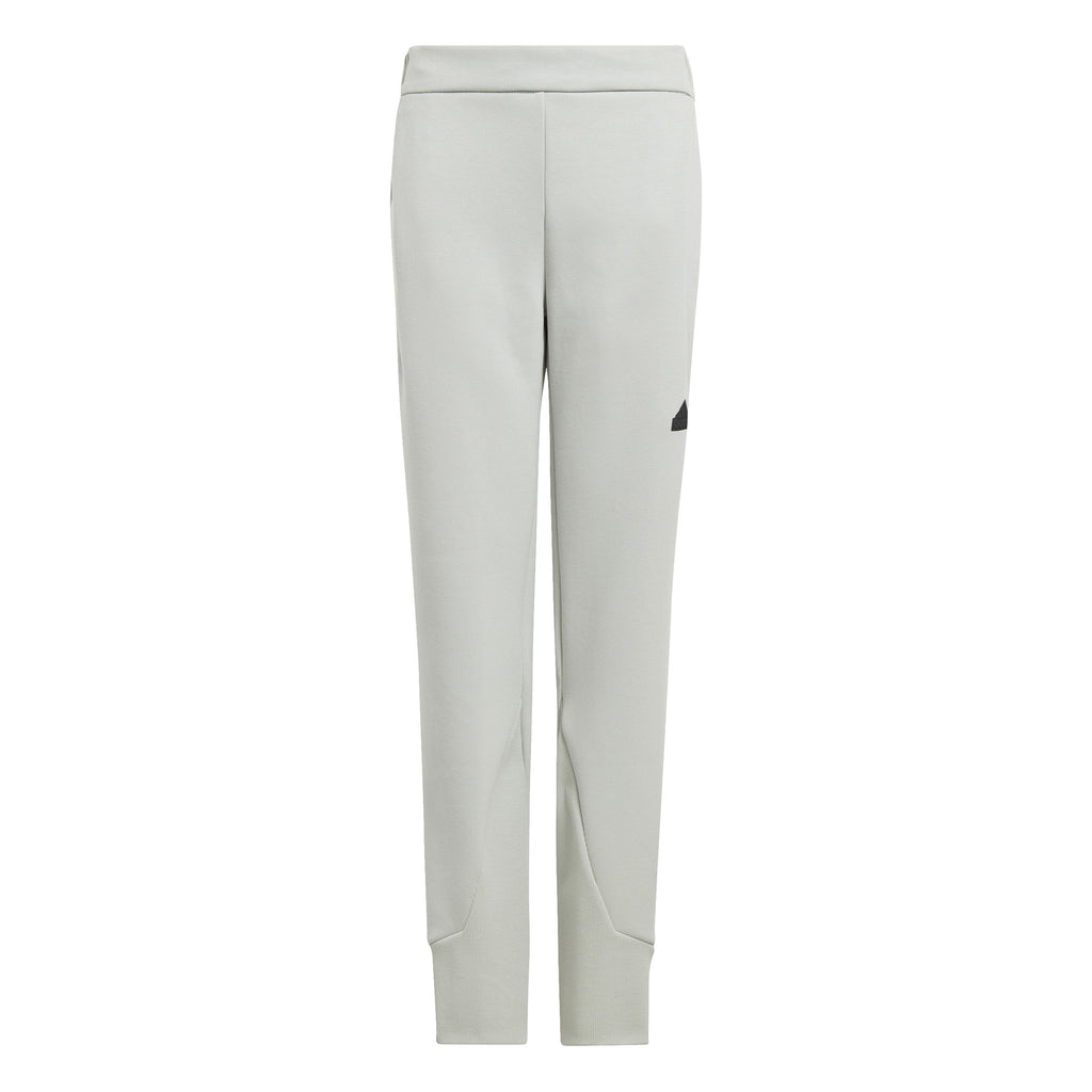 Z.N.E broek