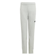 Z.N.E broek