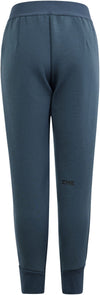 Z.N.E broek