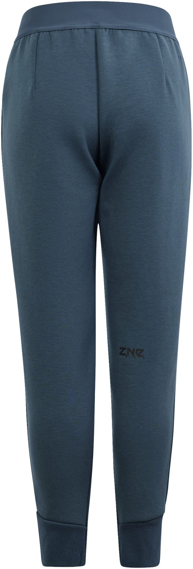 Z.N.E broek