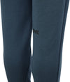 Z.N.E broek