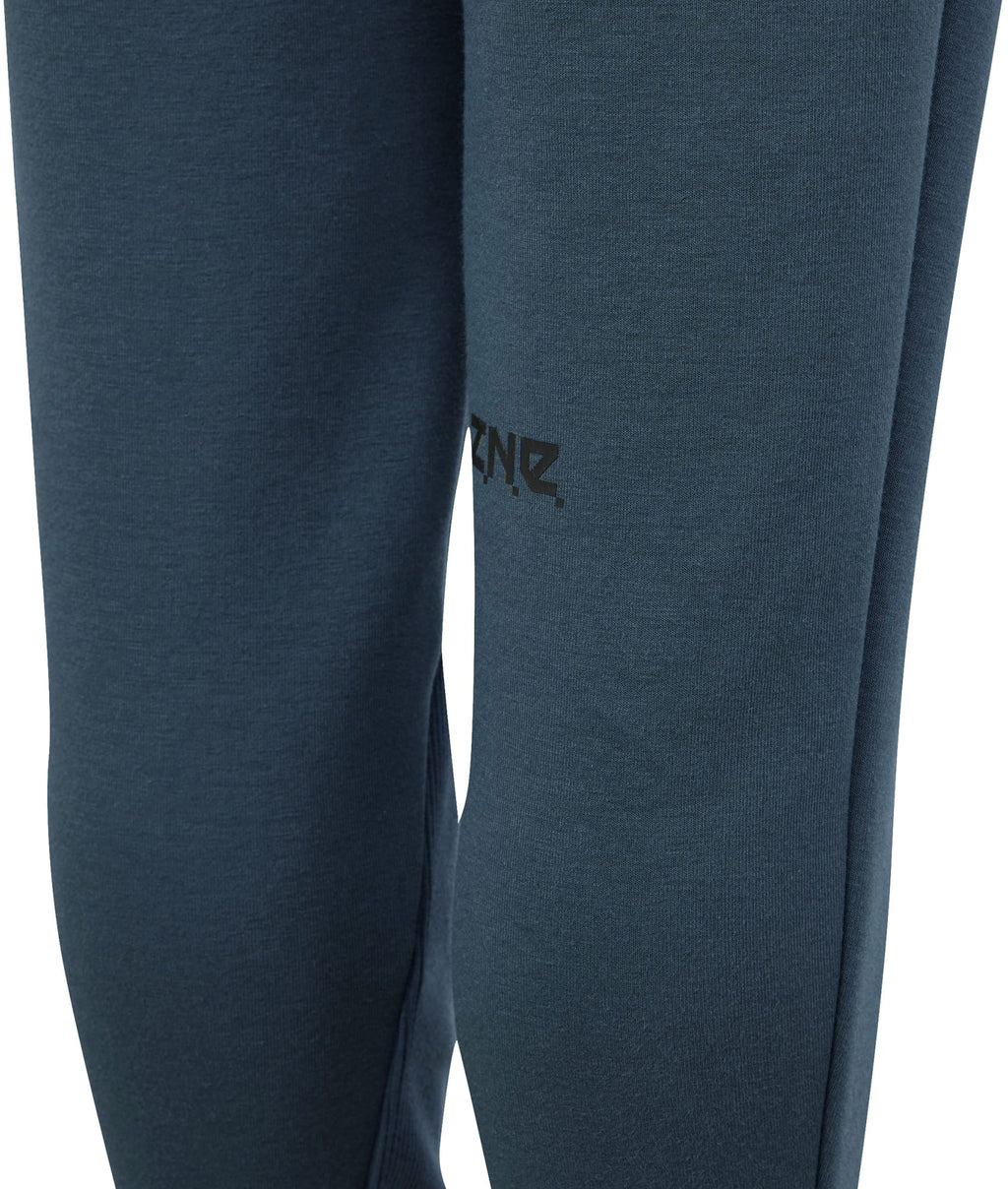 Z.N.E broek
