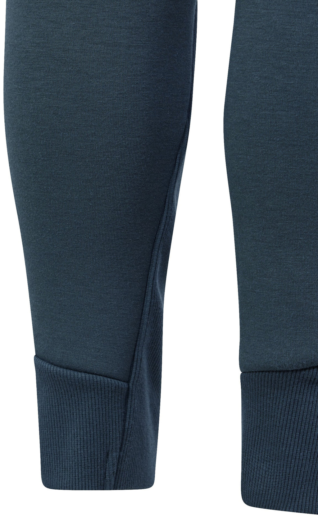 Z.N.E broek