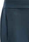 Z.N.E broek