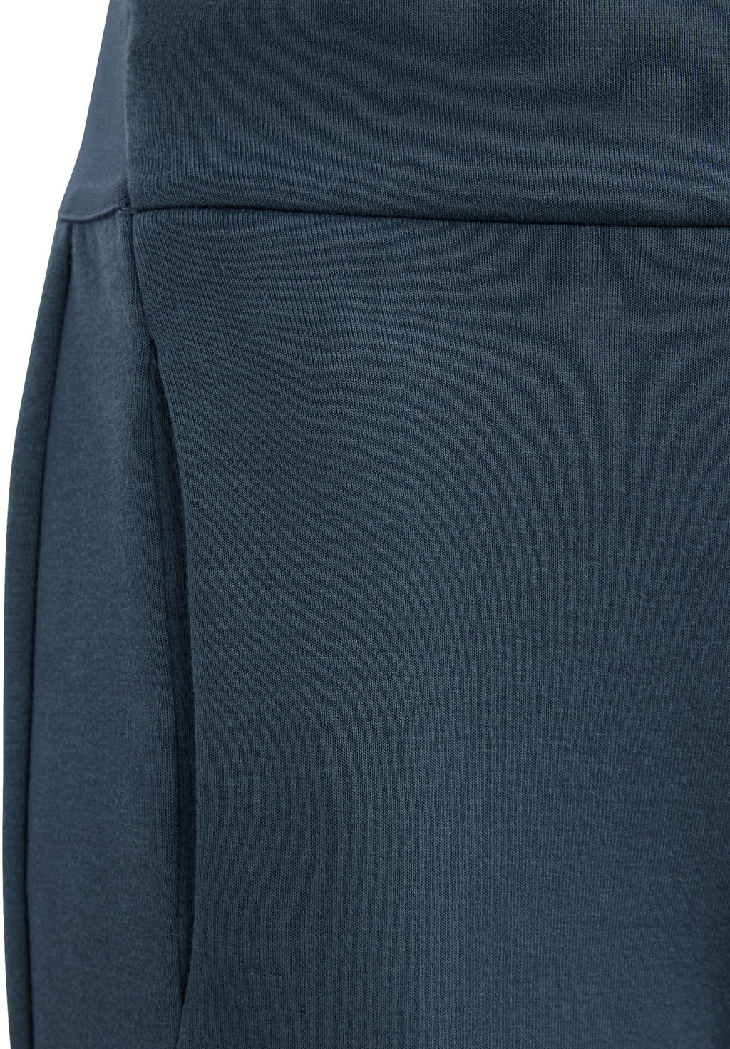 Z.N.E broek