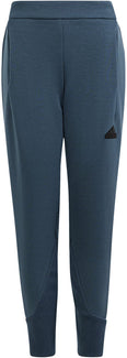 Z.N.E broek