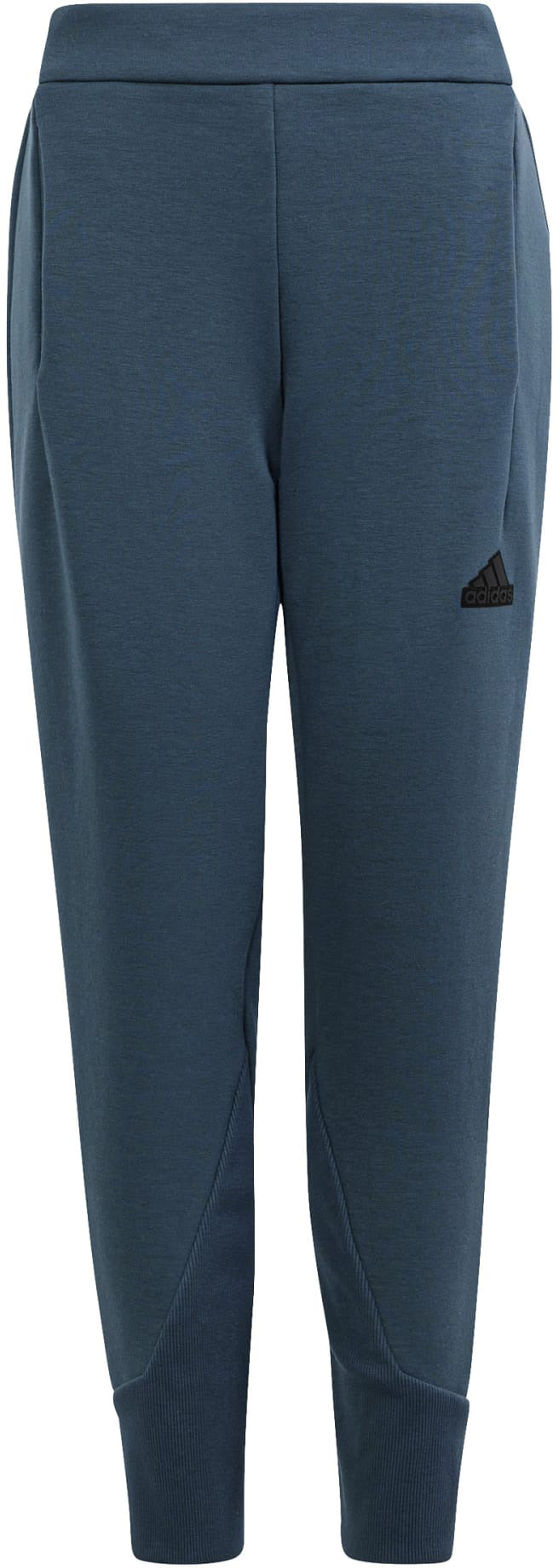 Z.N.E broek
