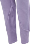 Z.N.E broek