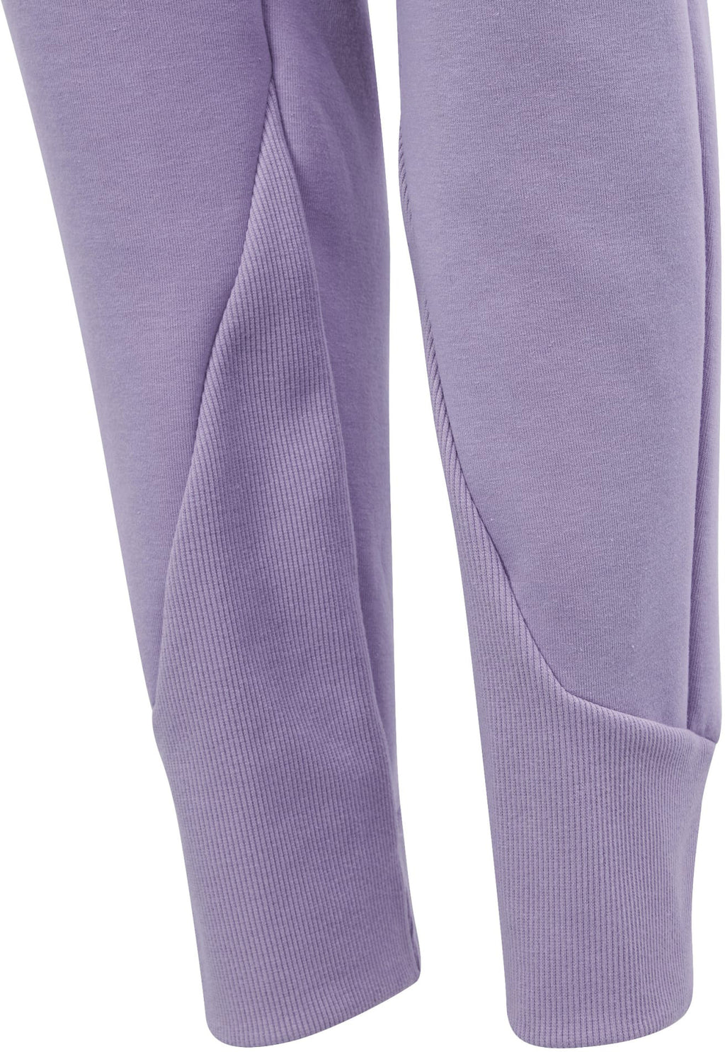 Z.N.E broek