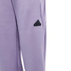 Z.N.E broek