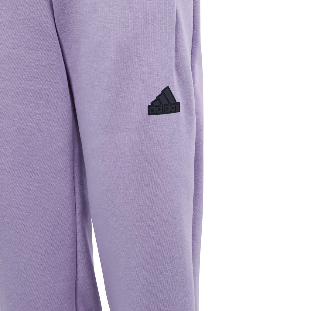 Z.N.E broek