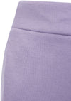 Z.N.E broek