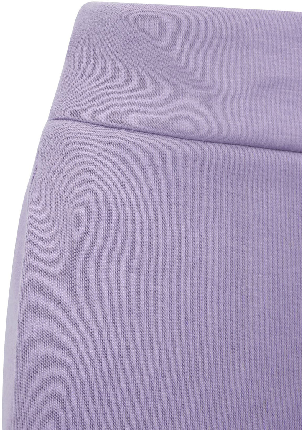 Z.N.E broek