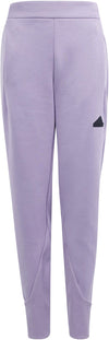 Z.N.E broek