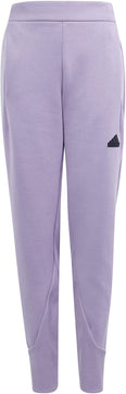Z.N.E broek