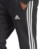 3 Stripes broek