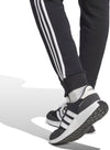 3 Stripes broek