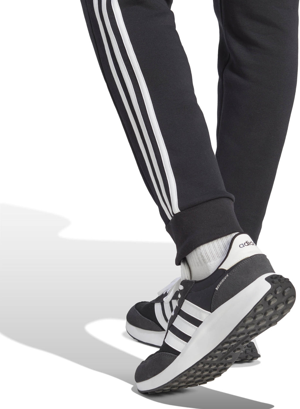 3 Stripes broek