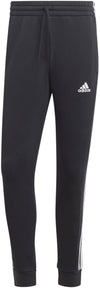 3 Stripes broek