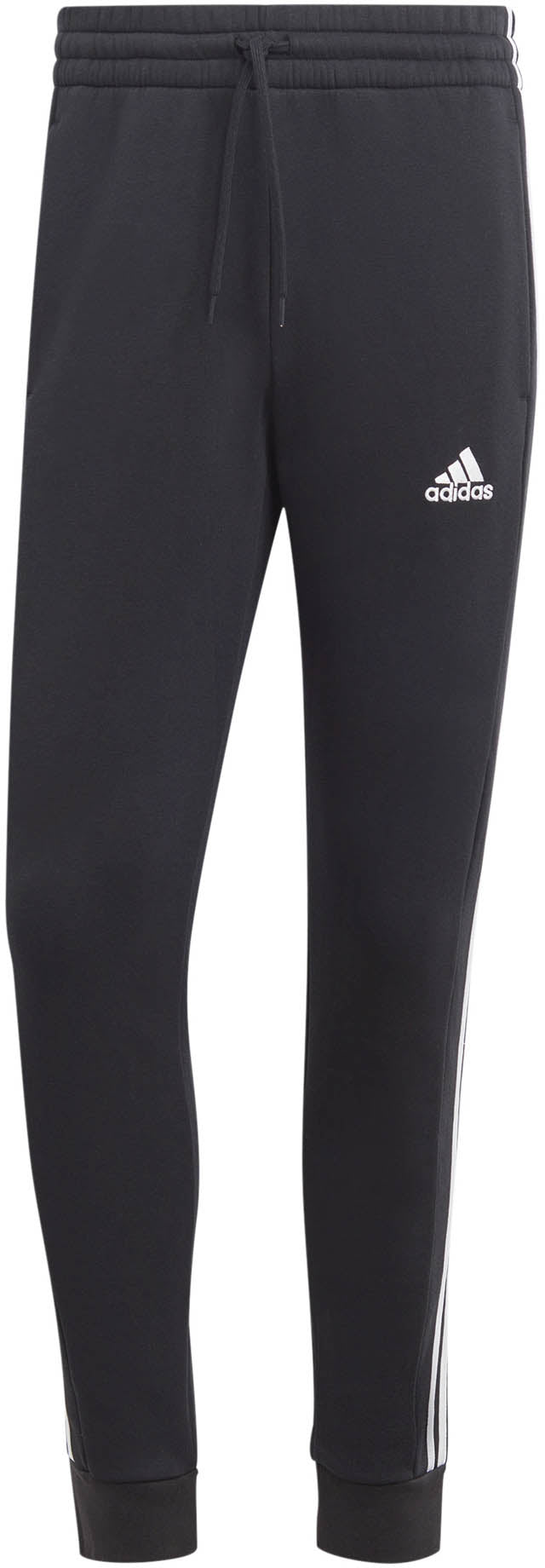 3 Stripes broek