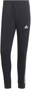 3 Stripes broek