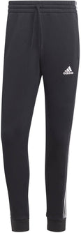 3 Stripes broek
