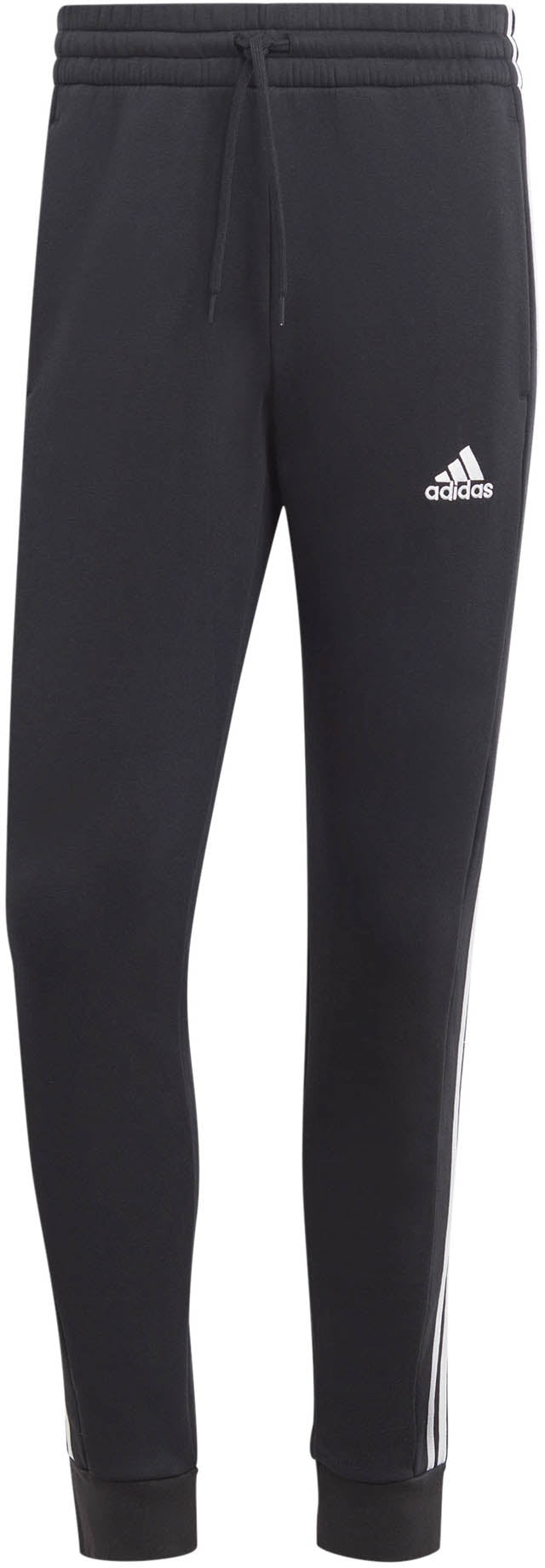 3 Stripes broek