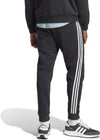 3 Stripes broek