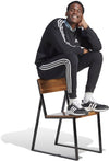 3 Stripes broek