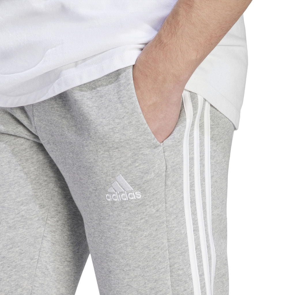 3 Stripes broek