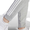 3 Stripes broek