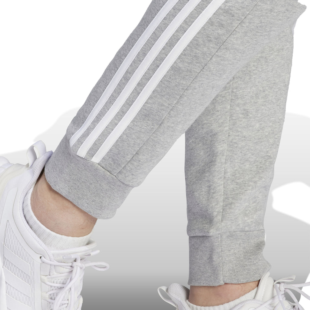 3 Stripes broek