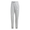 3 Stripes broek