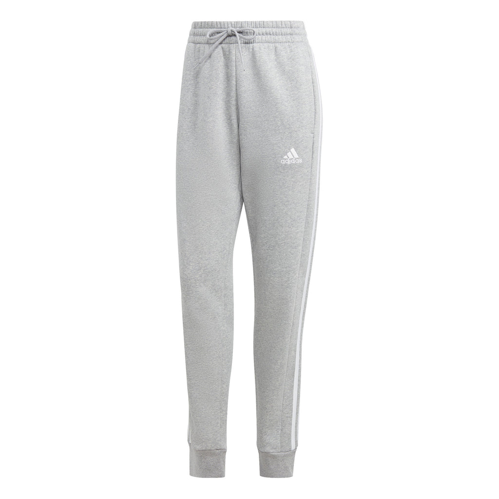 3 Stripes broek