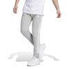 3 Stripes broek