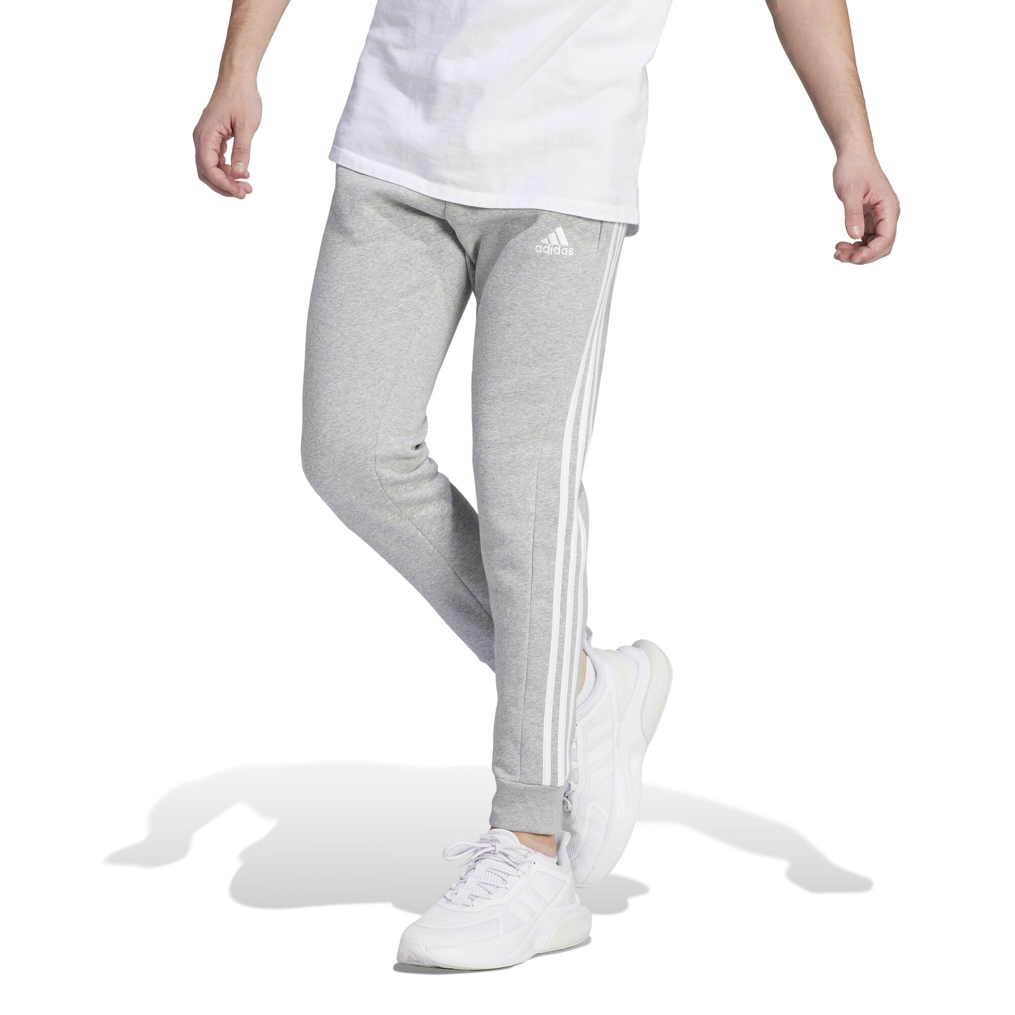 3 Stripes broek
