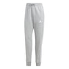 3 Stripes broek