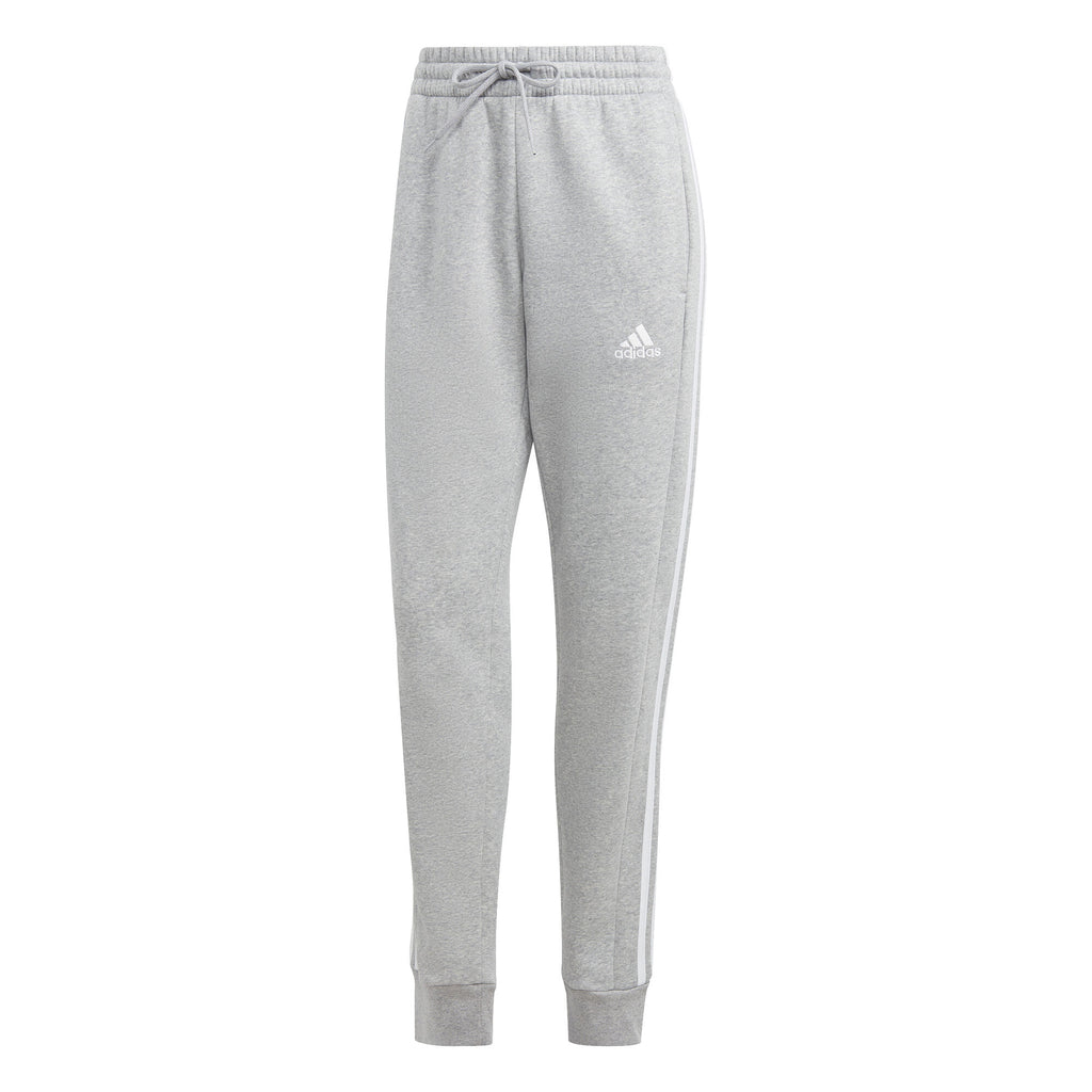 3 Stripes broek