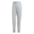 3 Stripes broek