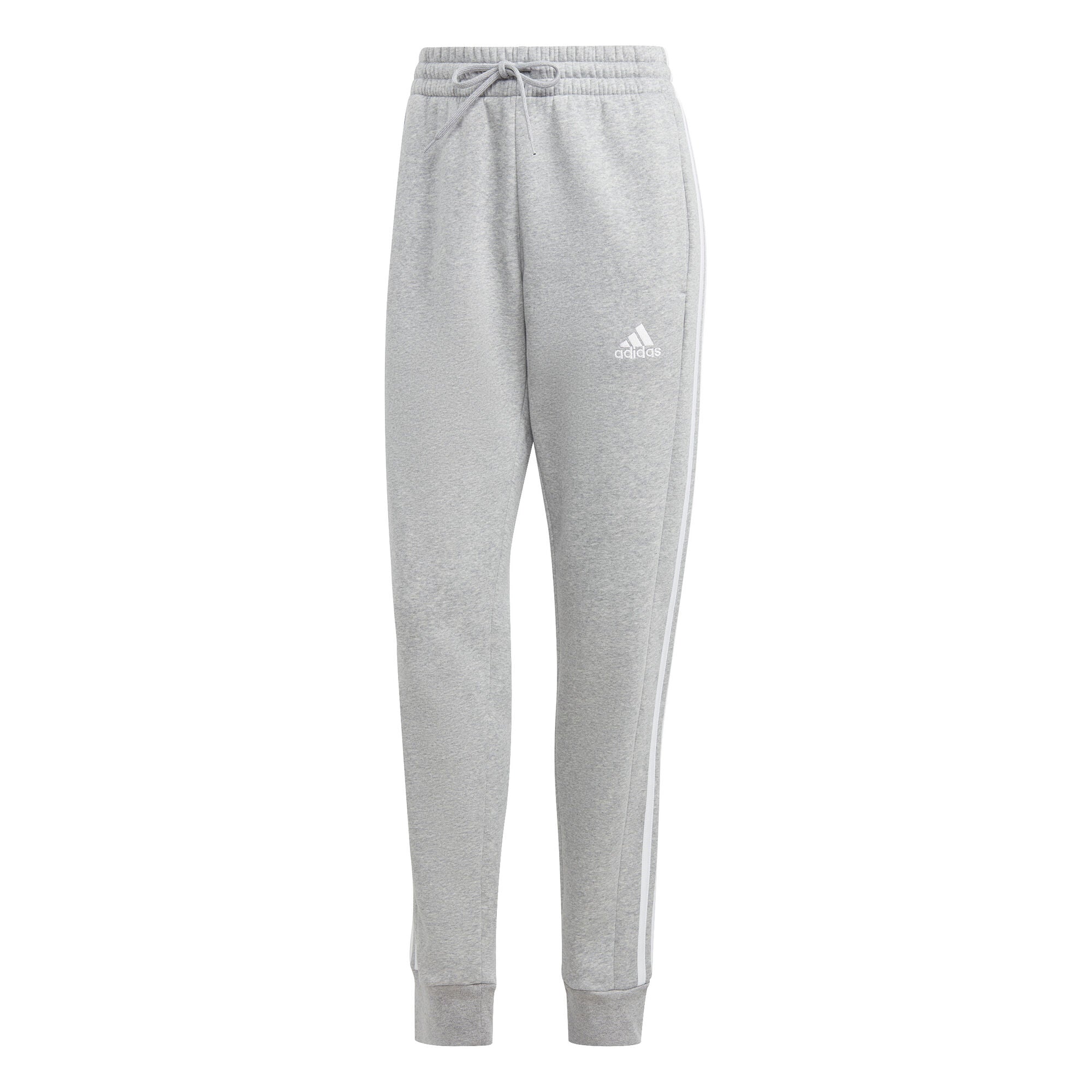 3 Stripes broek