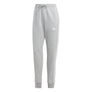 3 Stripes broek